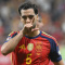 Mikel Merino kể lại ký ức kinh hoàng vụ nổ bom xe bus Dortmund