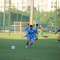 U17 Việt Nam thử lửa tại Hàn Quốc và UAE trước thềm World Cup