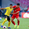 Điểm tin Bóng đá Việt Nam 16/10: U17 sẵn sàng cho World Cup; Việt kiều 1m88 khó lên tuyển