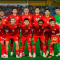 Vòng 4 V-League và cơ hội phất cờ giữa muôn trùng toan tính