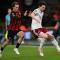 Gạch tên Alex Scott, chuyên gia tiến cử bom tấn khác cho Liverpool