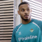 Maresca thúc đẩy Man City chiêu mộ Natan từ Real Betis