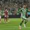 Man United 'xem giò' tiền đạo 80 triệu euro của Real Betis