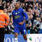 Morgan Rogers ca ngợi Joao Pedro của Chelsea