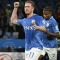 Soi trận Venezia vs Napoli: Vượt khó trên đất khách