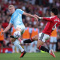 Gary Pallister nhắc nhở Lisandro Martinez về Sir Alex
