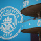 Cuộc chiến lật ngược phán quyết phạt của Man City