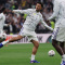 Getafe xác nhận đang đàm phán chiêu mộ Jadon Sancho