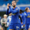 Sức sống mới ở tuyến giữa Chelsea với Henderson và Caicedo