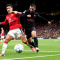 Carrick gánh hậu quả từ phiên chợ hè thảm họa của MU