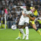 Bị bác đơn kháng cáo, Vinicius chính thức lỡ hẹn El Clasico