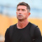 Hà Nội FC sa sút đẩy Harry Kewell đến bờ vực bị sa thải