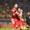 Cầu thủ Việt kiều đang định hình lại diện mạo V-League