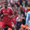 Isak được khuyên rời Liverpool vì HLV Iraola