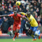 CLB Malaysia từ chối cựu hậu vệ Liverpool vì quá chậm