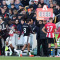 Chấn thương kép xé nát đội hình Liverpool trước Brentford