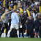 Đã đến lúc Man City cho cỗ máy ghi bàn Haaland nghỉ ngơi