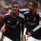 5 dấu ấn trận Brentford vs Liverpool: Hung thần Isak