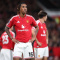 Carrick tin tưởng tương lai của Yoro tại Man United