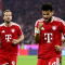 Luis Diaz lập hat-trick, Bayern Munich hủy diệt RB Leipzig 6-1