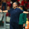 Maurizio Sarri thừa nhận có thể đã sai lầm khi rời Chelsea đến Juventus