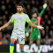 Barca chia rẽ vì thương vụ Matheus Nunes của Man City