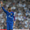 Tin đồn chuyển nhượng tối 18/10: Bruno Fernandes từ chối gia hạn với MU; Liverpool theo đuổi Fermin Lopez