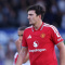 Carragher khen Maguire xuất sắc giúp MU không sụp đổ