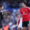 Maguire gây tranh cãi với phát ngôn sau trận hòa Leeds