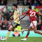 5 dấu ấn then chốt giúp Arsenal giải mã Nottingham Forest
