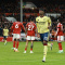 Arteta hết lời khen Madueke sau trận thắng Nottingham