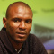 Eric Abidal và hành trình nhìn nhận lại ý nghĩa cuộc sống