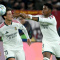 Man Utd vỡ mộng chiêu mộ Endrick từ Real Madrid