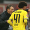Soi trận Sabah FK vs Dortmund: Áp lực phải thắng