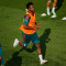 Liệu Real Madrid có thực sự hay hơn khi vắng Vinicius?