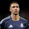 Mourinho gửi thông điệp lạnh lùng đến Trent Alexander-Arnold
