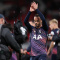 James Maddison rơi lệ sau siêu phẩm tái xuất cho Spurs