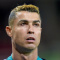 Liên đoàn Bồ Đào Nha bị chế giễu vì án phạt dành cho Ronaldo