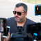 Dấu ấn quyền lực và tầm ảnh hưởng của siêu cò Mino Raiola