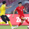 Đội tuyển Việt Nam chờ AFC định đoạt Asian Cup 2027