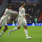 Mức lương khủng cản Liverpool mua đứt Araujo