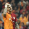 Tottenham đánh bạc khi đưa Icardi vào tầm ngắm