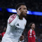 Grimandi tiếc nuối vì Arsenal hụt Kylian Mbappe