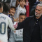 Trận El Clasico dùng camera riêng theo sát Yamal và Mbappe