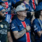 Pháp lập vòng đai thép bảo vệ ở đại chiến PSG gặp Barca