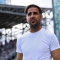 Cesc Fabregas lên tiếng về tin đồn dẫn dắt Man Utd