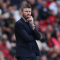 Carrick lên tiếng khi Ten Hag chê môi trường ở MU độc hại