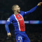 'Bỏ túi' Yamal, Lucas Hernandez khiến CĐV PSG phát cuồng