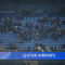 Man City thắng 5-1 nhưng Etihad có 20 nghìn ghế trống