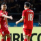 Đã đến lúc HLV Kim Sang-sik phải thay máu đội tuyển Việt Nam cho Asian Cup 2027
